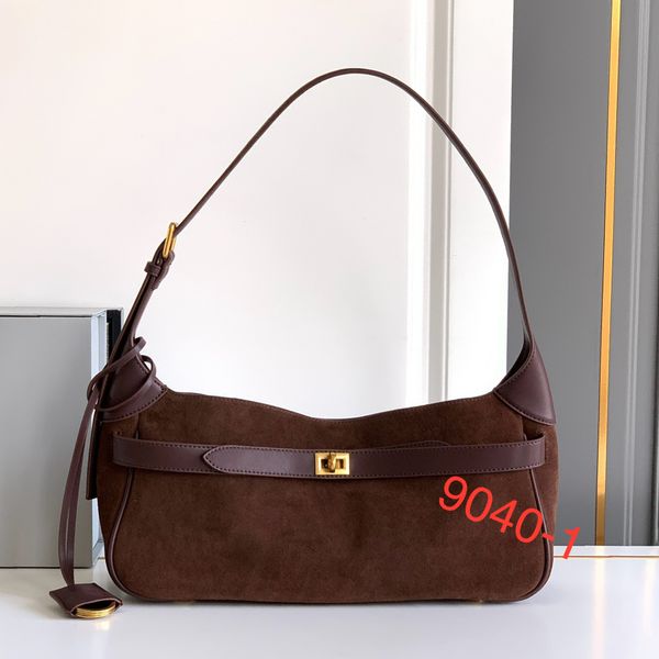 Latest Women Bel Air Shoulder Bag Luxury Designer — compare prices at CompareOffers