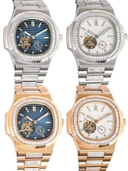 Men's Watches Preci…