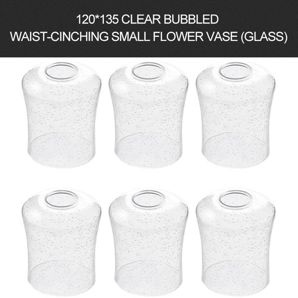 Transparent Replace… - image