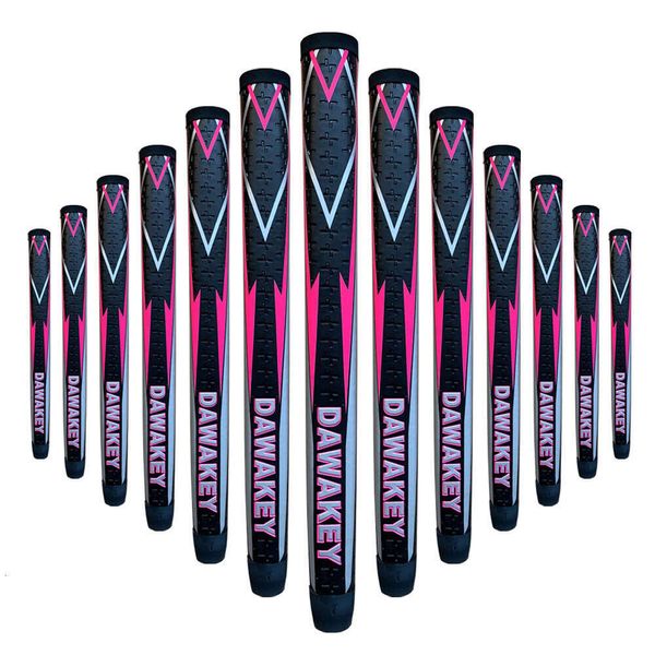 Can Make Custom Roc…