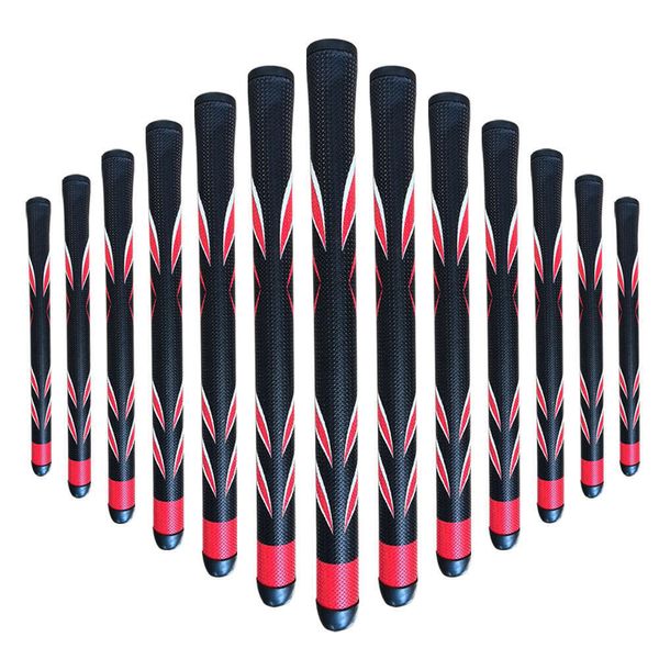 Can Be Used As Cust…