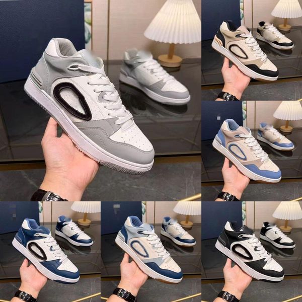 Designer Casual Shoes 22 30 Men Women Sports Sneakers Triple White Black Blue Red Yellow Leather Trainer Nylon Loafers Printed Luxury Platform Jogging Walking Shoe, Gold
Designer Casual Shoes 22 30 Men Women Sports Sneakers Triple White Black Blue Red Yellow Leather Trainer Nylon Loafers Printed Luxury Platform Jogging Walking Shoe, Gold