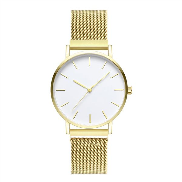 P014 Ultra-Thin Wat…