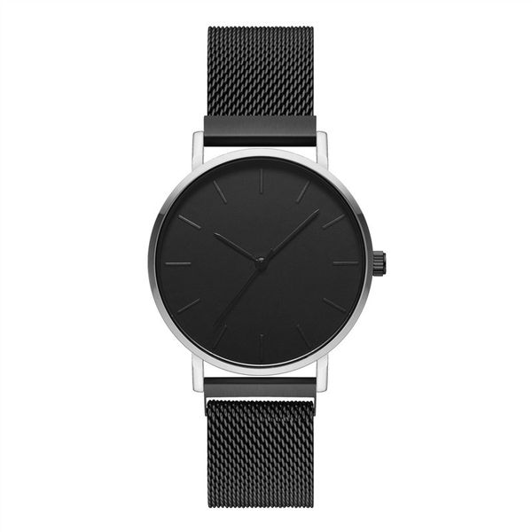 GC001A Ultra-Thin W…