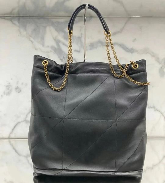 bigs Tops Evening Clutch Bags Designers Fashion Womens Crossbody Backpack Handbags Purses Card Holder Handbag Shoulder Tote Bags Bag Wallet 222, Color#18
bigs Tops Evening Clutch Bags Designers Fashion Womens Crossbody Backpack Handbags Purses Card Holder Handbag Shoulder Tote Bags Bag Wallet 222, Color#18