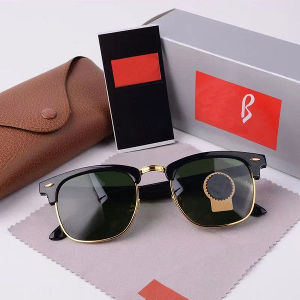 Sunglasses designer sunglasses sunglasses for women Women's Sunglasses Eternal Christmas present Eyewear Multi-style full-frame spectacles great
Sunglasses designer sunglasses sunglasses for women Women's Sunglasses Eternal Christmas present Eyewear Multi-style full-frame spectacles great