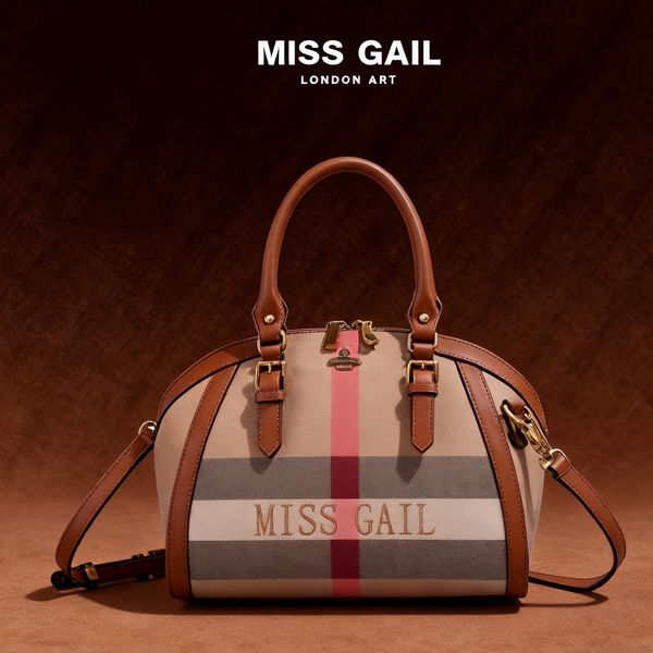 Mirror Hot free shipping designer for womens bags red Large capacity commuting autumn and winter new single shoulder tote bag, Color1
Mirror Hot free shipping designer for womens bags red Large capacity commuting autumn and winter new single shoulder tote bag, Color1