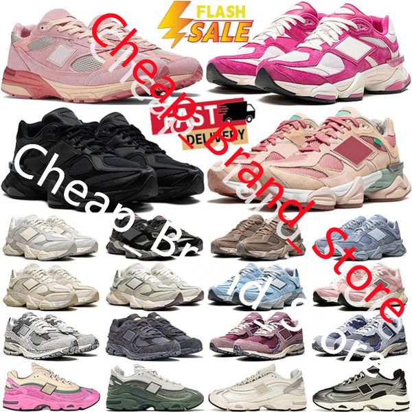 with box designer mens new fashion running shoes top high quality men women trainers sports sneakers sneaker jogging walking platform shoe, Blue
with box designer mens new fashion running shoes top high quality men women trainers sports sneakers sneaker jogging walking platform shoe, Blue