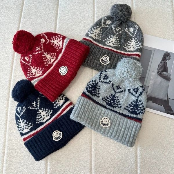 Designer Beanies for Men and Women Couples Knitted Winter Hats Warm Wool Stylish Beanies Multiple Styles Available, 4#
Designer Beanies for Men and Women Couples Knitted Winter Hats Warm Wool Stylish Beanies Multiple Styles Available, 4#