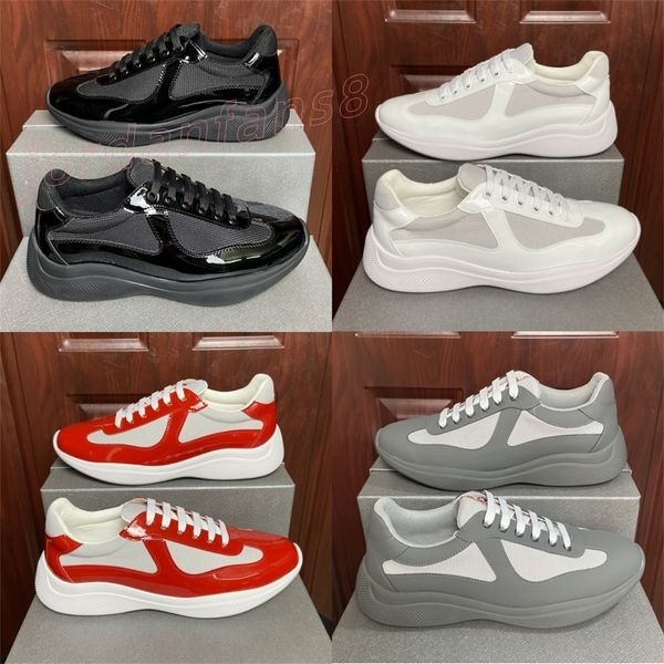 Outdoor Shoes Desig…