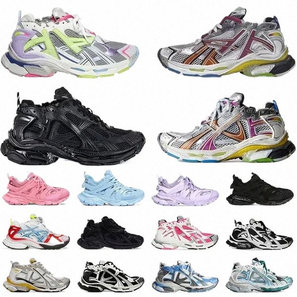 Top Designer Runner…