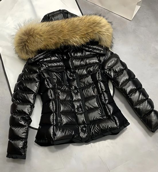winter pufferjacke FW25 designer Coat womens puffer jacket Fashion Puffer Long Down Jacket Parka Jackets Warm Thick Coats Female Outerwear, A 1
winter pufferjacke FW25 designer Coat womens puffer jacket Fashion Puffer Long Down Jacket Parka Jackets Warm Thick Coats Female Outerwear, A 1