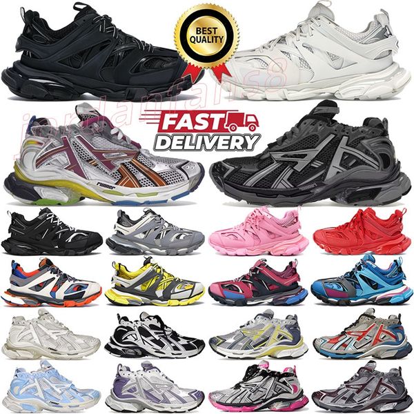 Designer Track Led …