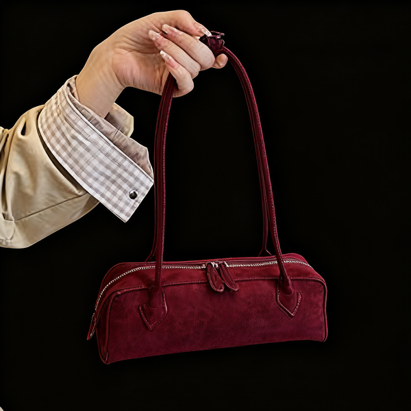 Mirror Free Shipping Designer Bags Classic Light Fashionable Versatile Vintage Frosted Bag Womens Large Capacity Portable Shoulder Handbag, Color3
Mirror Free Shipping Designer Bags Classic Light Fashionable Versatile Vintage Frosted Bag Womens Large Capacity Portable Shoulder Handbag, Color3