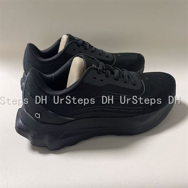 Unisex Running Shoes 3D Metal Label Women Men Sports Shoes