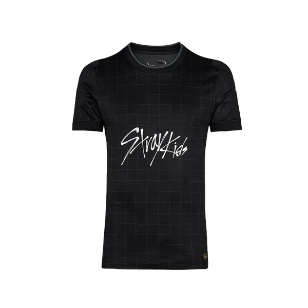 2025 2026 tottenhamjersey Soccer Jerseys hotspurES Football shirts tottenhamjersey 25 26 spursjersey men kids kit MADDISON KULUSEVSKI BENTANCUR KANE 123, Grey
2025 2026 tottenhamjersey Soccer Jerseys hotspurES Football shirts tottenhamjersey 25 26 spursjersey men kids kit MADDISON KULUSEVSKI BENTANCUR KANE 123, Grey