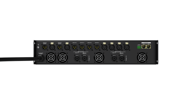 Tage Lighting Acces…