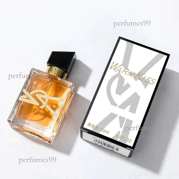 cologne perfume designer fragranceFree Water Indulge in the Summer Womens Perfume Fresh Light Long-lasting Floral and Fruity Fragrance Birthday 520 GiftXJ250811
cologne perfume designer fragranceFree Water Indulge in the Summer Womens Perfume Fresh Light Long-lasting Floral and Fruity Fragrance Birthday 520 GiftXJ250811
