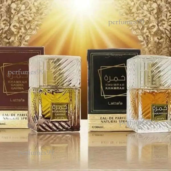 perfume cologne designer fragrance 30ml/100ml Khamrah Perfume Eau de Parfum Long-Lasting Fragrance for Unisex High Quality Original Arabic PerfumeXJ250811
perfume cologne designer fragrance 30ml/100ml Khamrah Perfume Eau de Parfum Long-Lasting Fragrance for Unisex High Quality Original Arabic PerfumeXJ250811