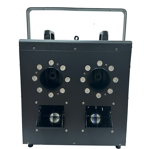 Stage Lighting Acce…