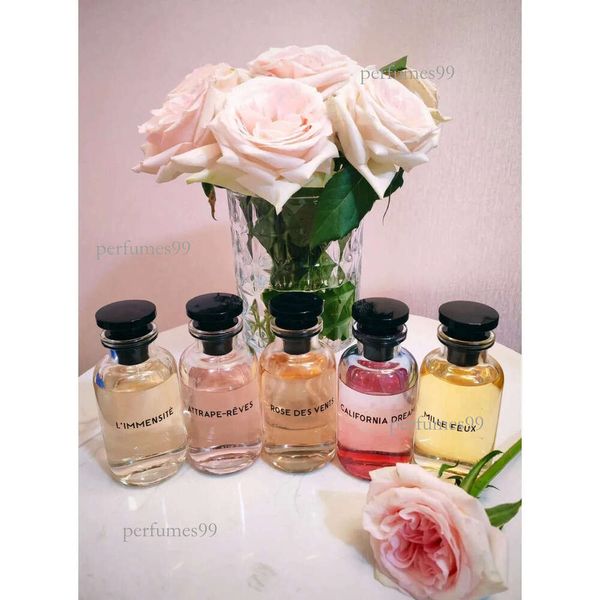 perfume cologne designer fragrance On the Beach Pacific Chill Attrape Reves Perfume for Women Eau de Parfum 3.4 oz/100 ml Spray Classic Lady Fragrance Long Lasting
perfume cologne designer fragrance On the Beach Pacific Chill Attrape Reves Perfume for Women Eau de Parfum 3.4 oz/100 ml Spray Classic Lady Fragrance Long Lasting