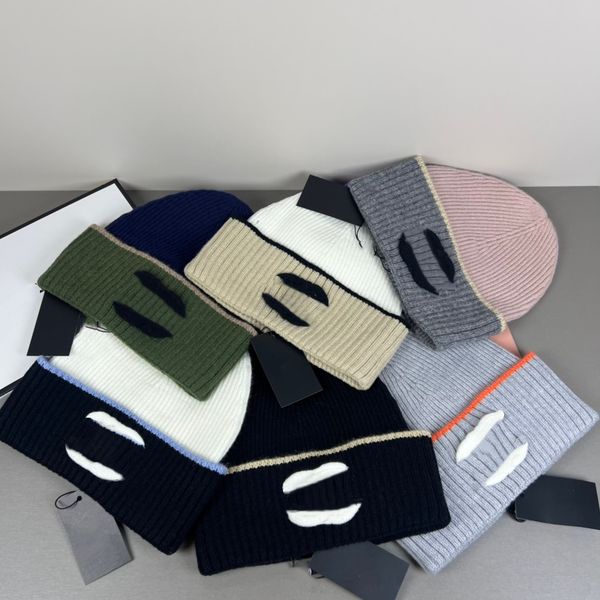 New Beanie Designer… - image