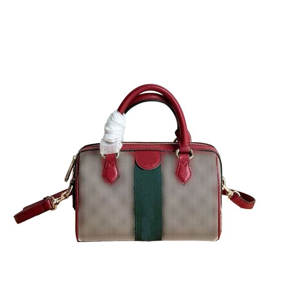 High Quality New style Original Fashion bags Women Handbags Shoulder Bags Classic Messenger Lady Crossbody Purses Totes free ship