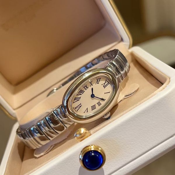 Fashionable Ladies … - image