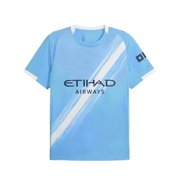 Soccer Jerseys man city kit shirt Erling Haaland jersey Rodrigo Kevin Rayan Cherki shirt Phil Foden Rayan Ait-Nouri Reijnders football Jerseys Kit man city 25 26 999, Beige
Soccer Jerseys man city kit shirt Erling Haaland jersey Rodrigo Kevin Rayan Cherki shirt Phil Foden Rayan Ait-Nouri Reijnders football Jerseys Kit man city 25 26 999, Beige