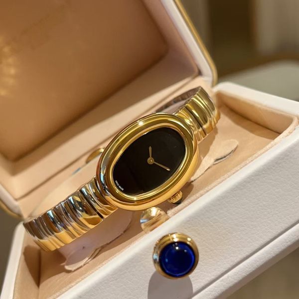 Fashionable Ladies … - image