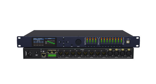 Stage Lighting Acce…