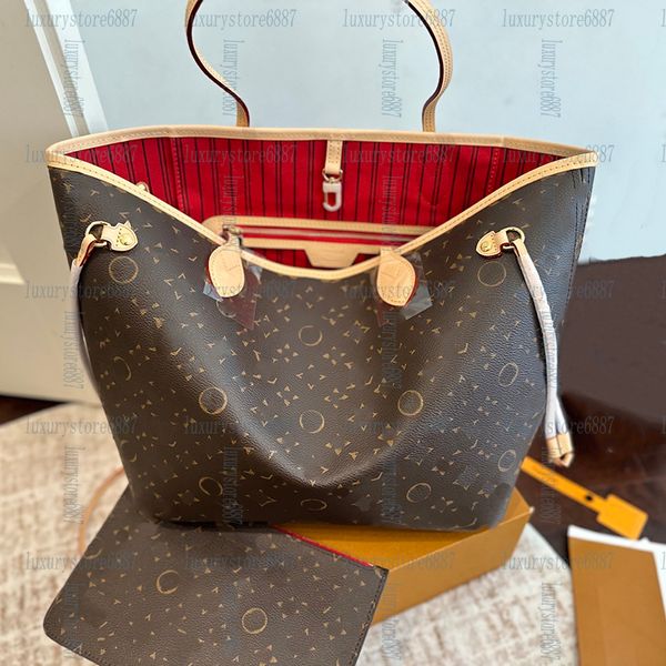 Designer Ladies 2 P…