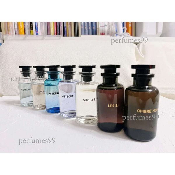 cologne perfume designer fragrance On the Beach Pacific Chill Attrape Reves Perfume for Women Eau de Parfum 3.4 oz/100 ml Spray Classic Lady Fragrance Long
cologne perfume designer fragrance On the Beach Pacific Chill Attrape Reves Perfume for Women Eau de Parfum 3.4 oz/100 ml Spray Classic Lady Fragrance Long