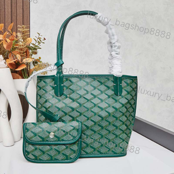 Tote Bag Designer New Fashion Large Capacity Composite Leather Bag Shopping Bag Versatile Crossbody Bag Double-sided Women's High Quality Beach Bag 999, Cream
Tote Bag Designer New Fashion Large Capacity Composite Leather Bag Shopping Bag Versatile Crossbody Bag Double-sided Women's High Quality Beach Bag 999, Cream