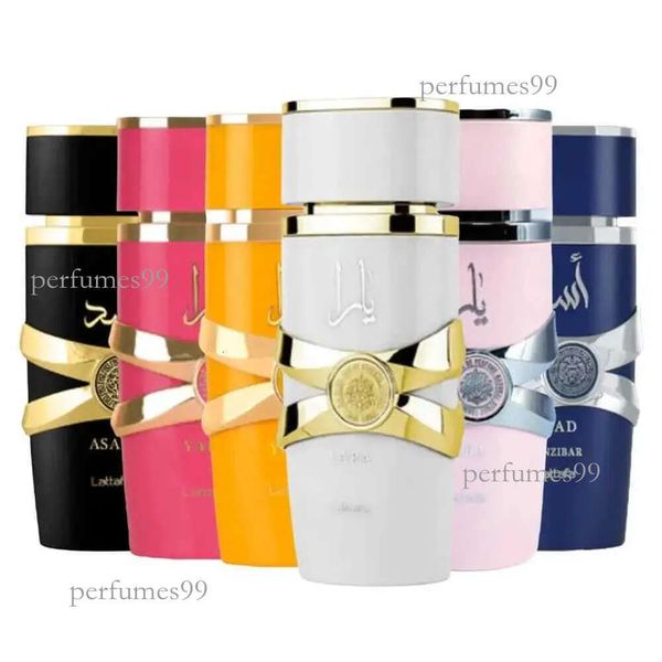 cologne perfume designer fragrance00ml Original Yara For Women Eau De Parfum Spray High Quality Sexy Arabian Perfume Lasting Fragrance Pheromone W250620
cologne perfume designer fragrance00ml Original Yara For Women Eau De Parfum Spray High Quality Sexy Arabian Perfume Lasting Fragrance Pheromone W250620