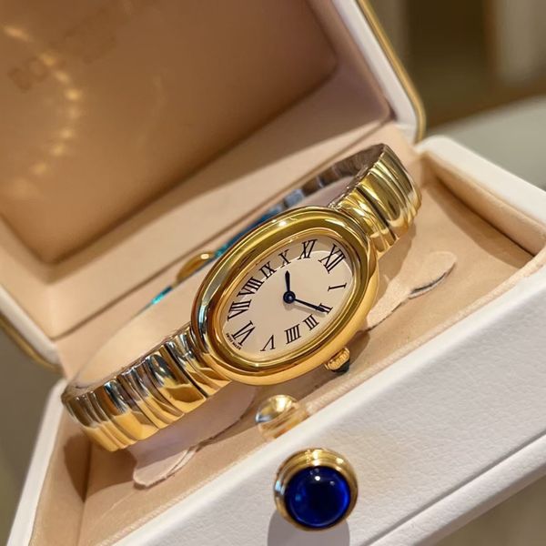 Fashionable Ladies … - image