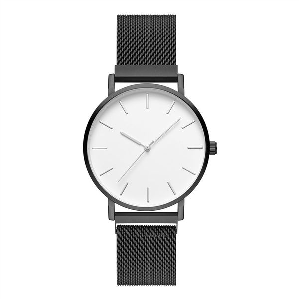 O026 Ultra-Thin Wat…