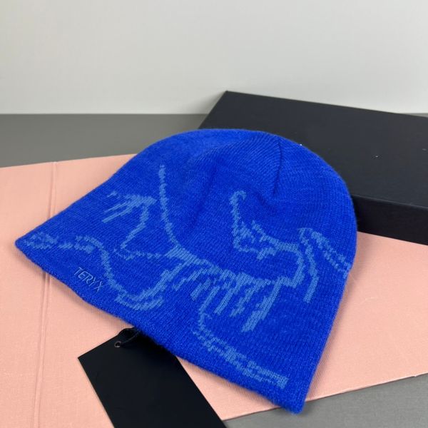 Beanie Winter Hat D…