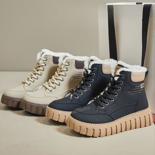 Elegant Ladies' Can…