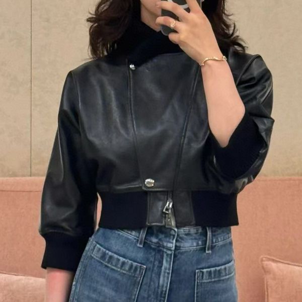 (Order By Pic In Op…