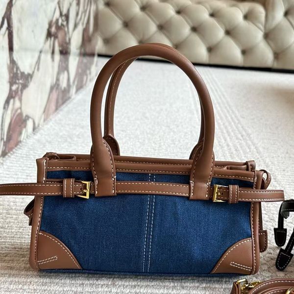 bigs Tops Evening Clutch Bags Designers Fashion Womens Crossbody Backpack Handbags Purses Card Holder Handbag Shoulder Tote Bags Bag Wallet 222 111, Color#2
bigs Tops Evening Clutch Bags Designers Fashion Womens Crossbody Backpack Handbags Purses Card Holder Handbag Shoulder Tote Bags Bag Wallet 222 111, Color#2