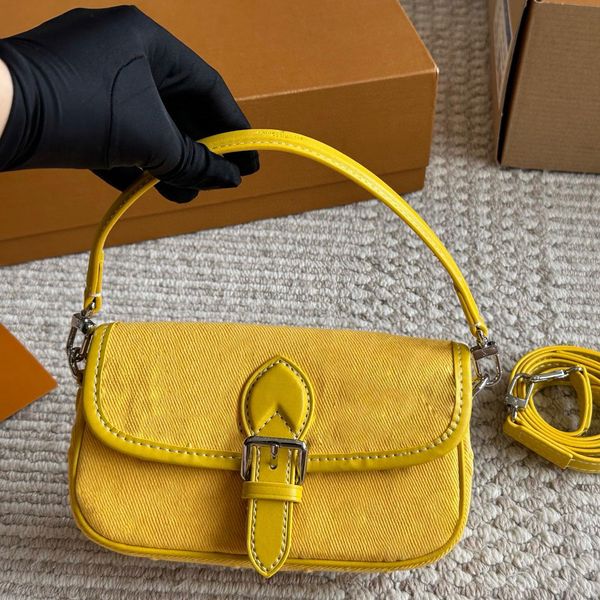 Tops Evening Clutch Bags Designers Fashion Womens Crossbody Backpack Handbags Purses Card Holder Handbag Shoulder Tote Bags Bag Wallet 111122, Color#22
Tops Evening Clutch Bags Designers Fashion Womens Crossbody Backpack Handbags Purses Card Holder Handbag Shoulder Tote Bags Bag Wallet 111122, Color#22