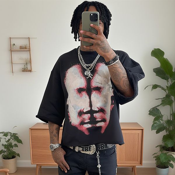 Clothing Manufactur… - image