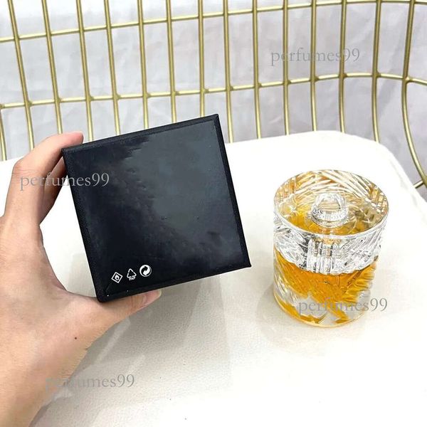 Top perfume 50ml ANGELS SHARE Apple Brandy Blue Moon Ginger Dash ROSES ON ICE L Heure Verte Old Fashioned Cologne Women Perfume Fragrance Eau De Parfum Spray
Top perfume 50ml ANGELS SHARE Apple Brandy Blue Moon Ginger Dash ROSES ON ICE L Heure Verte Old Fashioned Cologne Women Perfume Fragrance Eau De Parfum Spray