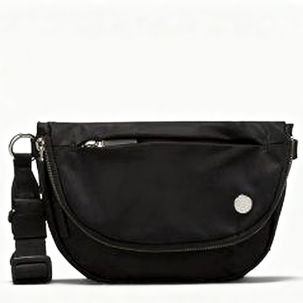 Mirror 5L Crossbody bag Wasitbag Sports Multi-function Bag Black High Quality Adjustable Strap Shoulder Women Men Gym 2L Elastic Fanny Pack Fiess, Green
Mirror 5L Crossbody bag Wasitbag Sports Multi-function Bag Black High Quality Adjustable Strap Shoulder Women Men Gym 2L Elastic Fanny Pack Fiess, Green