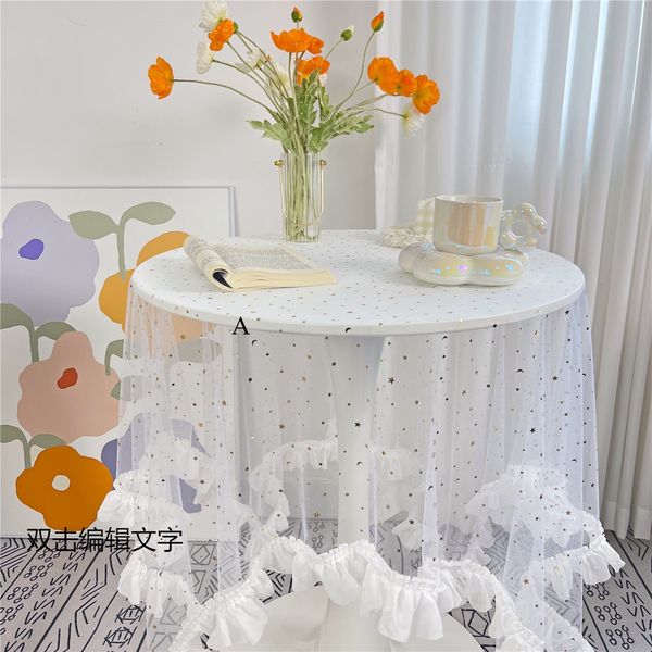 2025 Pastoral Desse… - image