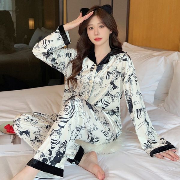 B1058-Chic & Trendy… - image