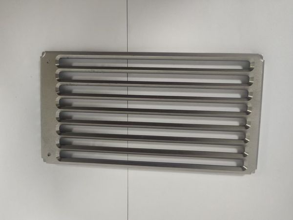 Common Tools Precis…