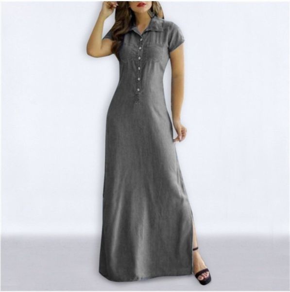 (554) Shirt Collar …