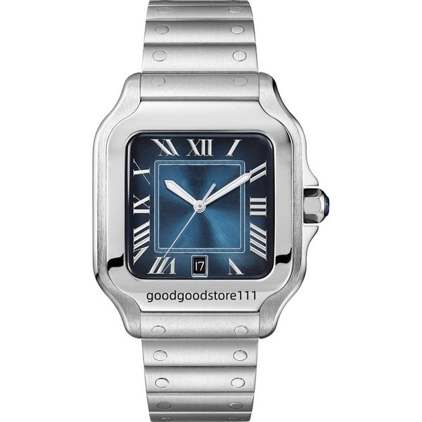 watch mens watch watches man designer luxury watch mechanical automatic watch for man steel reloj montre Wristwatches desgner watch women watch designer, Navy
watch mens watch watches man designer luxury watch mechanical automatic watch for man steel reloj montre Wristwatches desgner watch women watch designer, Navy